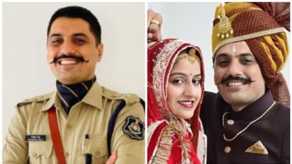 6 വർഷം കൊണ്ട്  12 ലേറെ സർക്കാർ ജോലികൾ; വില്ലേജ് ഓഫീസിലെ ​ഗുമസ്തനിൽ  നിന്ന് ഐപിഎസിലേക്ക്;  പ്രചോദനമാണ് പ്രേം!