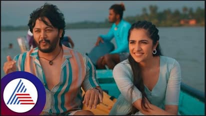 Baanadariyalli Review: ಪ್ರೇಮ, ವಿರಹ ಮತ್ತು ಸಂಗಮ