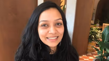 దేశరాజధాని నడిబొడ్డున అద్భుతమైన బిహారీ వంటకాలను అందిస్తున్న రెస్టారెంట్..