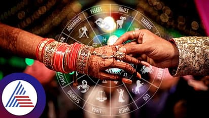  ಡಿವೋರ್ಸ್‌ ಆದ್ಮೇಲೆ ಹಳೆ ಸಂಗಾತಿನೇ ಚೆನ್ನಾಗಿದ್ದರು ಅಂತ ಅನಿಸೋಕೆ ಶುರು ಆಗಿದ್ಯಾ? 