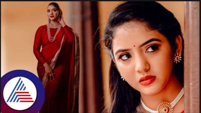 'ದೊಡ್ಡಮನೆ ಸೊಸೆ'ಗೆ ಬಂಪರ್ ಅಫರ್; ಗಗನ ಕೈಯಲ್ಲಿ ಎರಡು ಸಿನಿಮಾ!