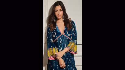 అలియా భట్ బ్యూటీ సీక్రెట్ ఇదే..!