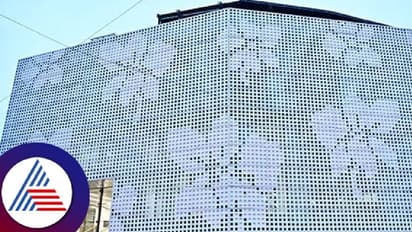 ನೂತನ ಬ್ಯಾರಿ ಸೌಹಾರ್ದ ಕಟ್ಟಡ ಉದ್ಘಾಟಿಸಿದ ಸಿಎಂ; ಹೆಚ್ಚಿನ ಸಚಿವ ಸ್ಥಾನಕ್ಕೆ ಮುಸ್ಲಿಂ ಸಮುದಾಯ ಆಗ್ರಹ   