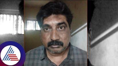 ನಕಲಿ ದಾಖಲೆ ಸೃಷ್ಟಿಸಿ ಕೋಟಿ ಕೋಟಿ ಲೋನ್: ಬ್ಯಾಂಕ್‌ಗಳಿಗೆ ಉಂಡೇನಾಮ ತಿಕ್ಕಿದ್ದ ಕಳ್ಳ ಕೃಷ್ಣ ಕೊನೆಗೂ ಅರೆಸ್ಟ್ !