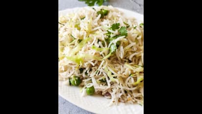 10 நிமிடத்தில் முட்டைக்கோஸில் இப்படி செஞ்சி கொடுங்க.. கொஞ்சம் கூட மிஞ்சாது!