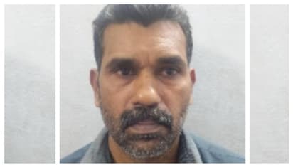 'ഓട്ടോയില്‍ കെട്ടിയ കയര്‍ കഴുത്തില്‍ കുരുക്കി പാലത്തില്‍ നിന്ന് ചാടി'; അമ്മയെ കൊന്ന മകൻ ജീവനൊടുക്കിയ നിലയിൽ