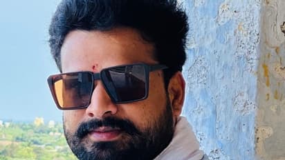  Ritesh Pandey profile: पिता चाहते थे डॉक्टर बने बेटा लेकिन रितेश पांडे ने गायन को चुना... जानें रोचक बातें