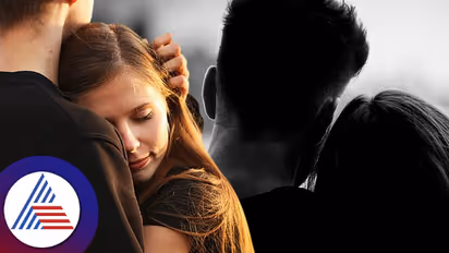 காலம் மாறி போச்சு! தன்னை விட இளைய ஆண்களை விரும்பும் பெண்கள்...ஏன் தெரியுமா?