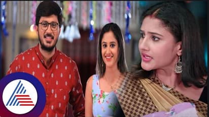 ಇನ್ಮುಂದೆ 'ಜೇನುಗೂಡು' ಸೀರಿಯಲ್ ಬರಲ್ಲ; ಯಾಕೆ ?