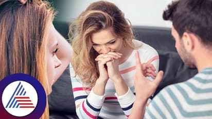 Relationship Tips: ನಿಮ್ಮಲ್ಲಿ ಅತಿಯಾದ ಸ್ವತಂತ್ರ ಧೋರಣೆ ಇದ್ರೆ ಸಂಬಂಧದಲ್ಲಿ ಈ ತಪ್ಪನ್ನ ಮಾಡ್ತಾನೇ ಇರ್ತೀರಾ!