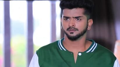 Lakshmi Baramma Serial: ಲಕ್ಷ್ಮೀ ಜೀವನ ಸರಿ ಮಾಡಿದ್ರೆ ಸುಪ್ರಿತಾ ಮಣ್ಣಿನ ಮೂರ್ತಿ ಇಟ್ಟು ಪೂಜಿಸ್ತಾರಂತೆ ಜನ!