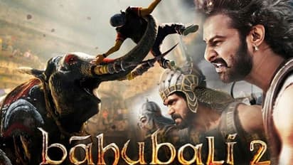 ಭಾರತೀಯ ಚಿತ್ರರಂಗದ ಅತ್ಯಂತ ದುಬಾರಿ ದೃಶ್ಯ ಇರೋ ಸಿನ್ಮಾ ಇದು; ಸಿಂಗಲ್‌ ಸೀನ್‌ಗೆ ಖರ್ಚಾಗಿದ್ದು ಭರ್ತಿ 25 ಕೋಟಿ!