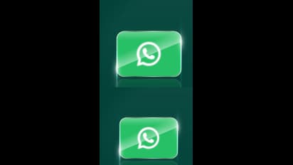ಮೊಬೈಲ್ ನಂಬರ್ ಬಹಿರಂಗಪಡಿಸದೆ WhatsApp ಬಳಸಲು ಸಾಧ್ಯ, ಇಲ್ಲಿದೆ ಟಿಪ್ಸ್!