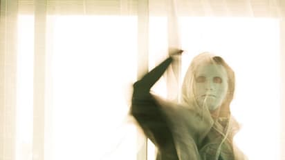 'എപ്പോഴും ഒറ്റയ്ക്ക്'; കറിക്കത്തിയുമായി സ്കൂളിലെത്തിയ 14 -കാരൻ കുത്തിവീഴ്ത്തിയത് അഞ്ച് പേരെ !