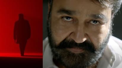 ഒന്നല്ല, രണ്ട് പ്രഖ്യാപനങ്ങള്! ആരാധകര് കാത്തിരുന്ന 'എമ്പുരാന്' അപ്ഡേറ്റ് എത്തി