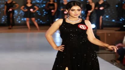 ರಾಮಾಚಾರಿ ತಂಗಿ ಶ್ರುತಿ, ಈಗ ಹೊಸ ಸಿನಿಮಾ ಹಿರೋಯಿನ್! 