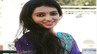 ಅಮೃತಧಾರೆ ತಂಡ ಸೇರಿದ ರಾಧಾ… ರಾಮಾಚಾರಿ ತಂಗಿ ಪಾತ್ರಕ್ಕೆ ಶೀಲಾ ಎಂಟ್ರಿ 