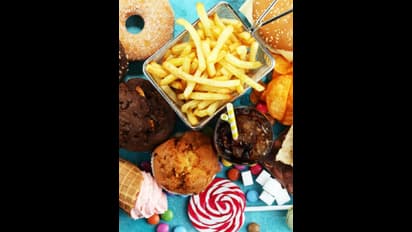 ನಿಮಗೆ ಗೊತ್ತಾ? ನೀವು ತಿನ್ನೋ ಈ ಆಹಾರಗಳು ಆಲ್ಕೋಹಾಲ್‌ಗಿಂತಲೂ ಡೇಂಜರಸ್! 