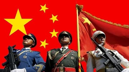 చైనాలో వ్యాపారుల మాయం..వరుస కిడ్నాపులు, హత్యల వెనుక ప్రభుత్వ హస్తం ఉందా..అసలు ఏం జరుగుతోంది...