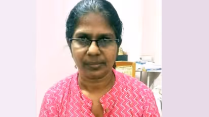 ഇസ്രായേലിൽ ജോലി, നടപടികൾക്ക് ഏഴര ലക്ഷം, കാശടച്ചത് നിരവധിപേർ; വിസയും വന്നില്ല, കാശും കൊടുത്തില്ല, അറസ്റ്റ്