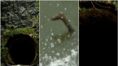 ഉള്ളിൽ പതിയിരിക്കുന്നത് വലിയ അപകടങ്ങൾ! പണിക്കിടയിൽ മരിച്ചത് 22 പേർ; ചരിത്രമറിഞ്ഞ് അഞ്ചുരുളി ടണൽ കാണാൻ പോകാം