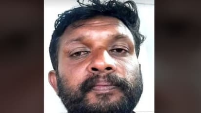 കൊല്ലത്ത് കടകളിലെത്തി പഴ്‌സ് മോഷണം; 14 കേസുകളിലെ പ്രതി പിടിയില്‍