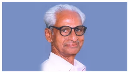 കാർട്ടൂണിസ്റ്റ് സുകുമാർ അന്തരിച്ചു