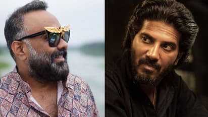 'കിംഗ് ഓഫ് കൊത്ത ഇഷ്ടപ്പെട്ടു'; ദുല്ഖറിന്റെ പ്രകടനത്തെക്കുറിച്ചും ഒമര് ലുലു