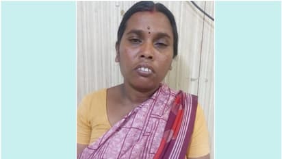 ഒപി ടിക്കറ്റ് എടുക്കാൻ നീണ്ട നിര; അവസരം മുതലാക്കാൻ ക്യൂവിൽ രോഗിയല്ലാത്ത ഒരാൾ! കുതന്ത്രം പൊളിച്ച് നാട്ടുകാർ