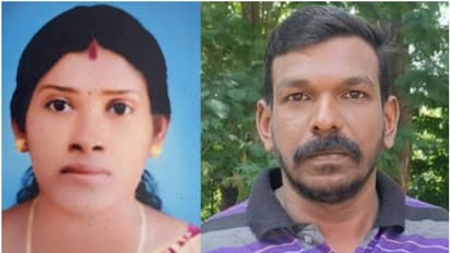 'അലക്കുന്ന സമയത്ത് കമ്പിപ്പാര കൊണ്ട് അമ്മയുടെ തലയ്ക്കടിച്ചു'; അച്ഛന്റെ ക്രൂരതയ്ക്ക് സാക്ഷി പറഞ്ഞ് മകൾ, ശിക്ഷ