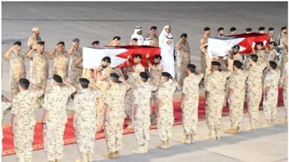 ഹൂതി ആക്രമണത്തെ അപലപിച്ച് യുഎന് രക്ഷാ സമിതി