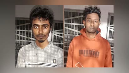 പരിചയം ഇൻസ്റ്റഗ്രാം വഴി, പ്രണയം നടിച്ച് 17കാരിയോട് ക്രൂരത; കൗൺസിലിംഗിൽ തുറന്ന് പറഞ്ഞ് പെൺകുട്ടി, അറസ്റ്റ്