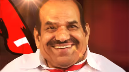 ഓര്മകളില് കോടിയേരി, വിയോഗത്തിന് ഒരാണ്ട്; സിപിഎം നേതൃത്വത്തിന് ഇത് ശൈലീ മാറ്റത്തിന്റെ കാലഘട്ടം