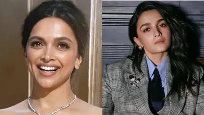 സമ്പത്തില് ഒന്നാമത് ആലിയയും ദീപികയുമല്ല, ബോളിവുഡ് നായികമാരില് മുന്നില് ഇന്നും ആ താര സുന്ദരി, 10ല് ഇവര്