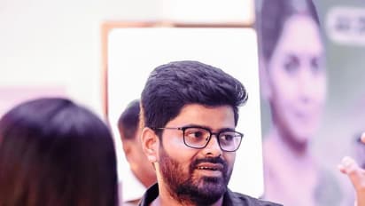 ನಟ ನಾಗಭೂಷಣ್ ಕಾರು ಅಪಘಾತ ಪ್ರಕರಣ: ಸಂಚಾರಿ ನಿಯಮ ಉಲ್ಲಂಘನೆಯಿಂದ ಅಪಘಾತ? ಪೊಲೀಸರು ಹೇಳೋದೇನು?