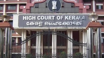 Kerala HC overturns order to raid religious places to seize crackers; upholds ban on bursting at odd hours
