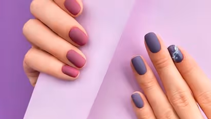 ಅಬ್ಬಬ್ಬಾ ವಿಶ್ವದ ಅತ್ಯಂತ ದುಬಾರಿ ನೇಲ್ ಪಾಲಿಶ್‌ ಬೆಲೆ, 3 ಮರ್ಸಿಡಿಸ್‌ ಕಾರಿಗಿಂತಲೂ ಹೆಚ್ಚು!