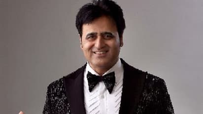 ತಾಯಿಯಿಂದ ಪಡೆದ 2000 ರೂ. ನಿಂದ ವ್ಯಾಪಾರ ಪ್ರಾರಂಭ: ಹೇರ್ ಆಯಿಲ್ ಮಾರಾಟ ಮಾಡಿ 1651 ಕೋಟಿ ಗಳಿಸಿದ ಯಶಸ್ವಿ ಉದ್ಯಮಿ!