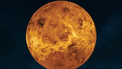 ಶುಕ್ರ ಗೋಚರ, ಈ ರಾಶಿಗೆ 25 ದಿನದಲ್ಲಿ ಟ್ರೂ ಲವ್ ಸಿಗುತ್ತೆ.. ಹೇಗೆ ಗೊತ್ತಾ?