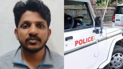 പ്രണയം, വിവാഹ വാഗ്ദാനം; യുവതിയെ പീഡിപ്പിച്ചു, 35 ലക്ഷം തട്ടി, മറ്റൊരു വിവാഹത്തിന് നാട്ടിലെത്തി കുടുങ്ങി !