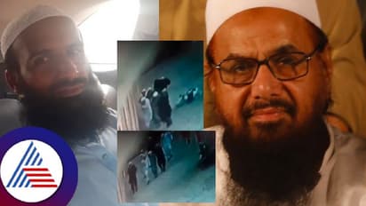 ಭಾರತಕ್ಕೆ ಬೇಕಾಗಿದ್ದ ಮೋಸ್ಟ್ ವಾಂಟೆಡ್ ಉಗ್ರ ಅಪರಿಚಿತರ ಗುಂಡೇಟಿಗೆ ಬಲಿ