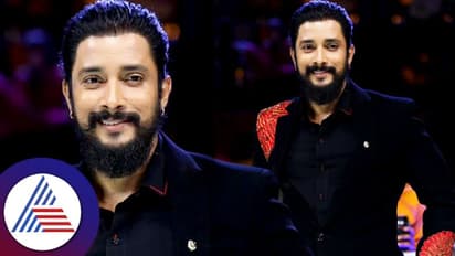 ಪ್ರಧಾನಿ ಮೋದಿಗೆ ರಕ್ತದಲ್ಲಿ ಪತ್ರ ಬರೆದ 'ನೆನಪಿರಲಿ' ಖ್ಯಾತಿಯ ನಟ ಪ್ರೇಮ್!