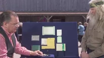 റോളക്സ് അന്നും ഇന്നും കില്ലാടി! 1971 -ൽ 28,000 രൂപയ്ക്ക് വാങ്ങിയ റോളക്സ് വാച്ചിന്റെ ഇപ്പോഴത്തെ വില അഞ്ചു കോടി