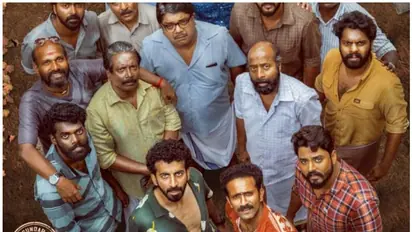 മമ്മൂട്ടിക്കും പൃഥ്വിരാജിനും സമ്മാനിച്ചത് ഹിറ്റ്, പിന്നാലെ യുവതാരങ്ങളുമായി ചേർന്ന് സംവിധായകൻ, വമ്പൻ പ്രതീക്ഷ