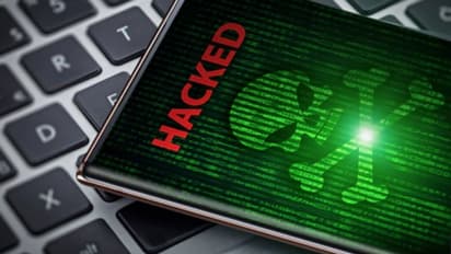 നിങ്ങളുടെ ഫോൺ ഹാക്ക് ചെയ്യപ്പട്ടിട്ടുണ്ടോ: ഈ സൂചനകൾ തള്ളിക്കളയരുത്