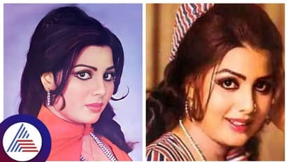 ಸೂಪರ್‌ಸ್ಟಾರ್‌ ನಟನ ಪ್ರೀತಿ ಸಿಗದೆ ವೃತ್ತಿಜೀವನದ ಉತ್ತುಂಗದಲ್ಲಿದ್ದಾಗ ಚಿತ್ರರಂಗ ತೊರೆದು ಖಿನ್ನತೆಗೆ ಜಾರಿದ ನಟಿ