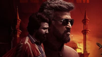 ജയിലറിന്റെ വിജയത്തിന് പിന്നാലെയെത്തുന്ന രജനികാന്ത് ചിത്രം, ലാല്‍ സലാം റിലീസ് പ്രഖ്യാപിച്ചു