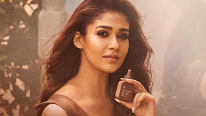 നയൻതാരയെ വിമര്‍ശിച്ച് ആരാധകര്‍ രംഗത്ത്, ഇതാണ് കാരണങ്ങള്‍