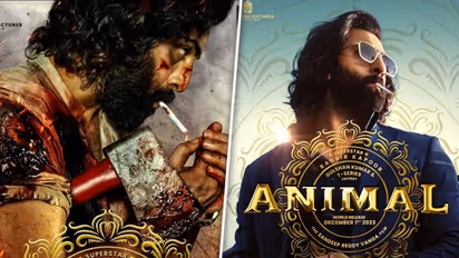 Animal: Ranbir Kapoor cuts payment for THIS reason 