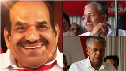അന്ന് വിതുമ്പിപ്പോയ പിണറായി, ഇന്ന് പങ്കുവച്ചത് തീരാത്ത നൊമ്പരം; 'ഈ ഒരുവർഷത്തിൽ കോടിയേരിയെ ഓർത്തുപോയത് പലതവണ'